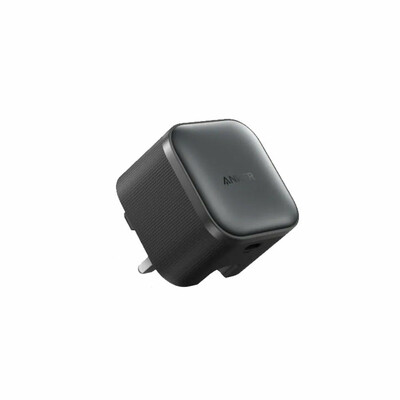 Anker Nano Charger (45W)
